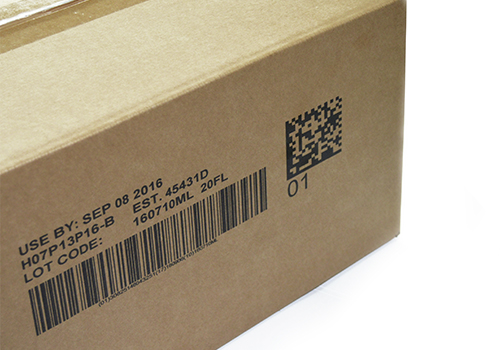 put-barcode-on-porous-ceramic-boxes
